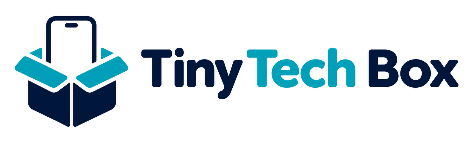 Tiny Tech Box