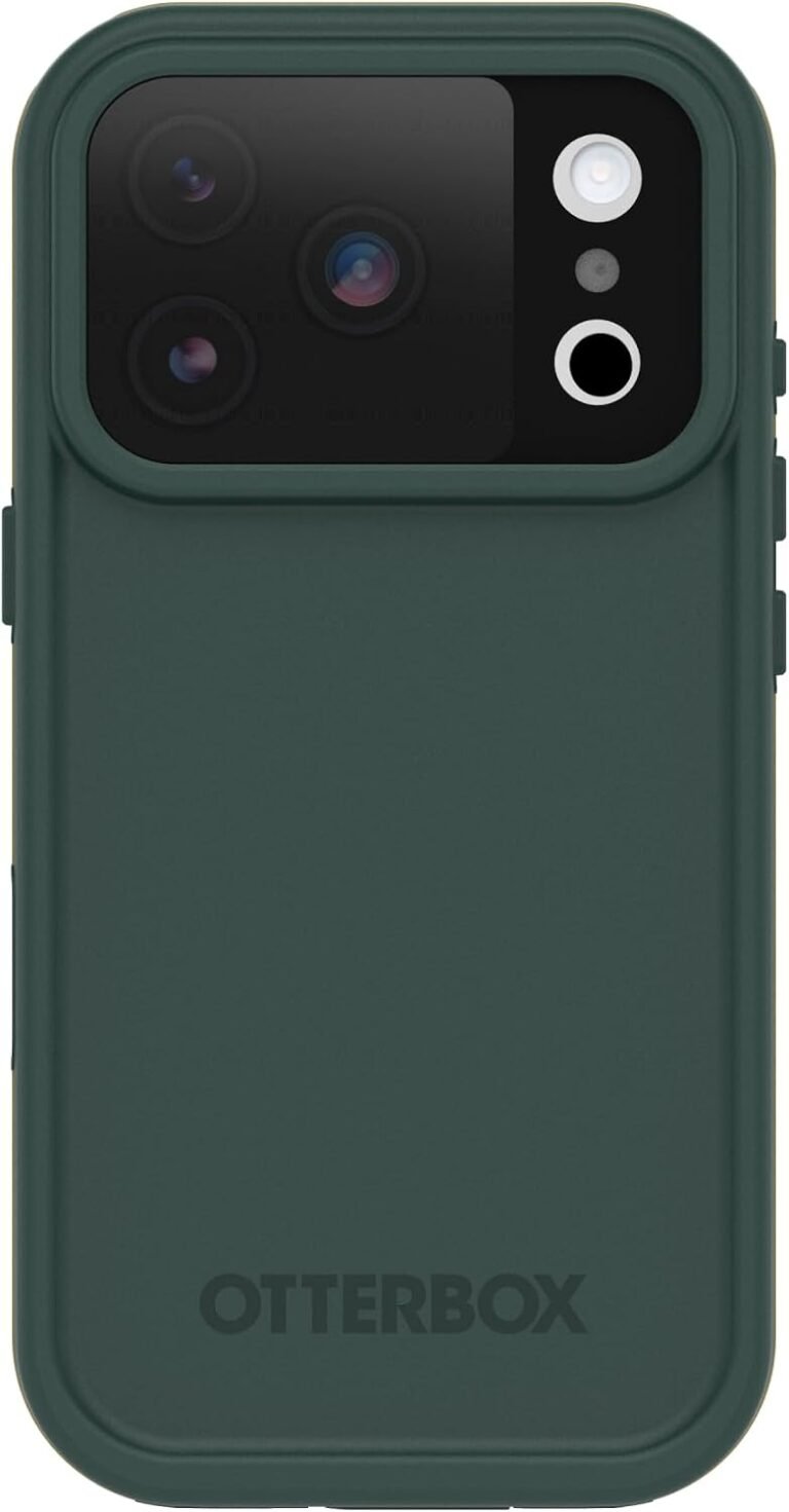 OtterBox FRĒ (iPhone 17 Pro)