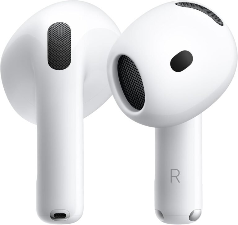 Apple AirPods 5